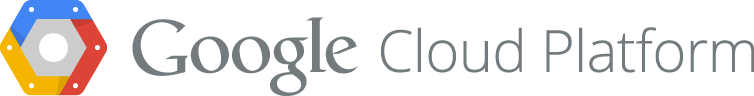 gcp-logo_2x.png