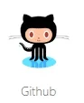 github.jpg