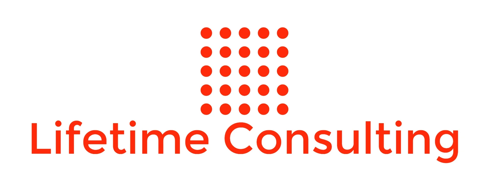 (LSJ) Explaining Dream Engine