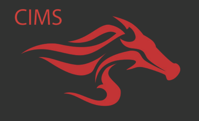 CIMS kopio.png
