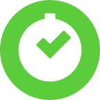 timesheets.png
