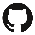 github.png