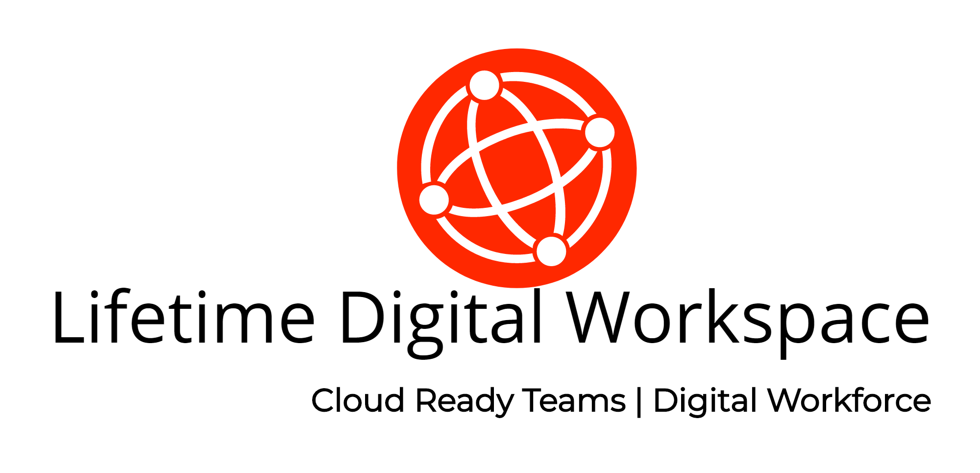Lifetime Digital Workspace-logo_2.png