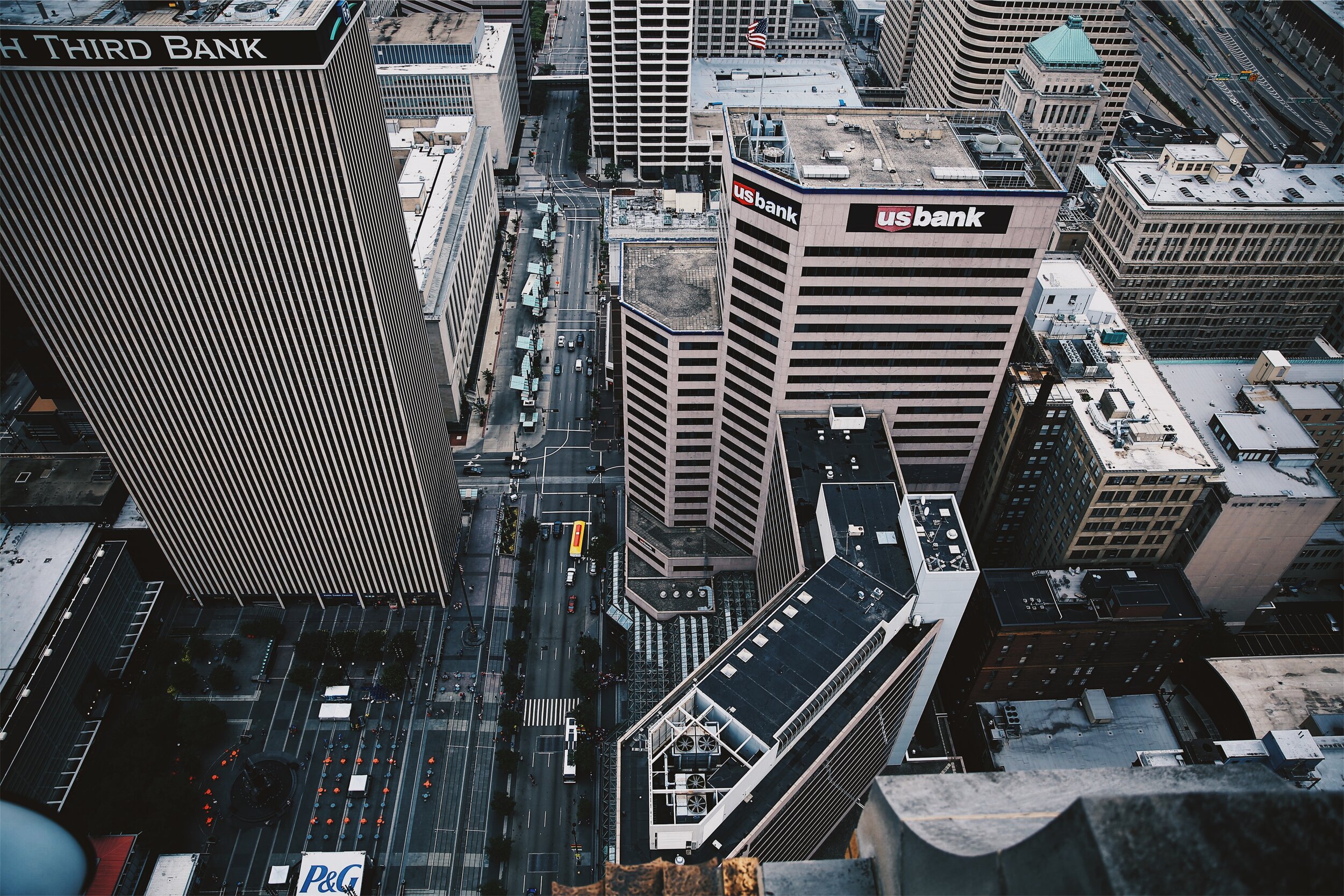 Processed with VSCO with hb2 preset