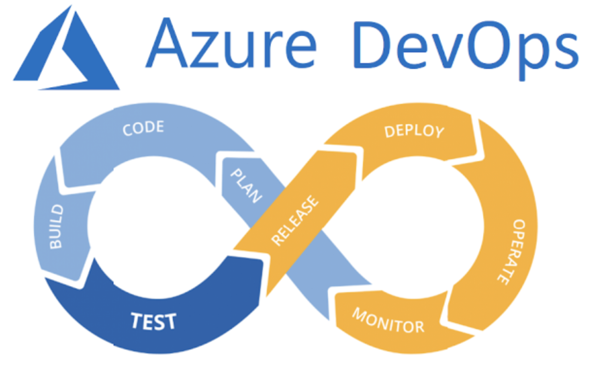 Azure_DevOps.png