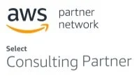 VOLANSYS-AWS-Partner-update.jpg