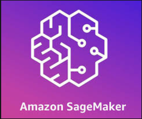 SageMaker.png