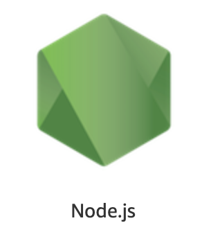 NodeJS.png