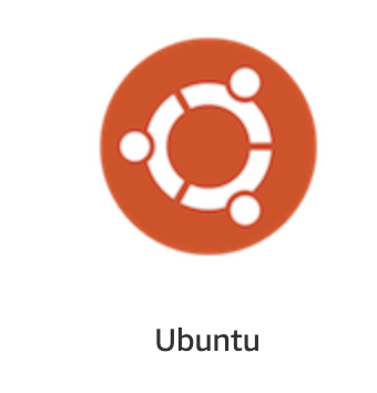 Ubuntu.png