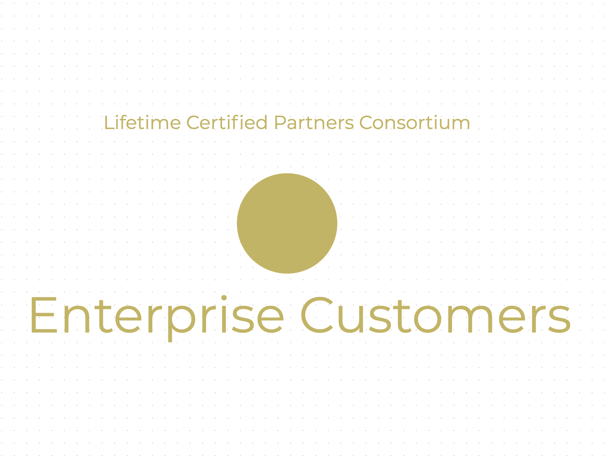 (LSJ) What are Cloud infrastucture and platform services (CISP)?
