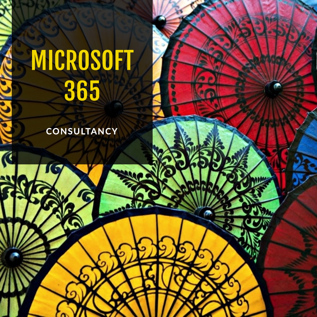 Microsoft365_logo.png