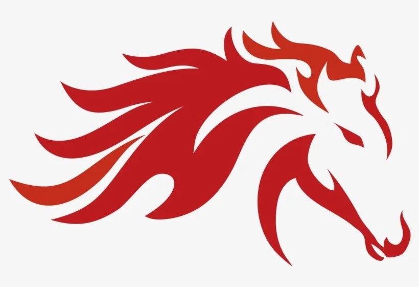 firehorse-logo-png.jpg
