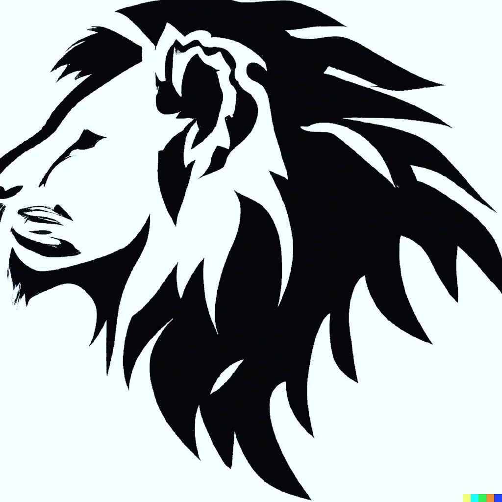 587D9141-C193-415E-9009-16C461F55A03