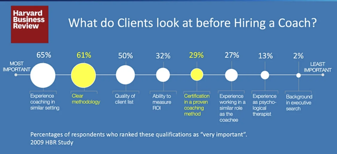 C795A843-6CE9-4DA0-8AE6-7CEDD019AF7A