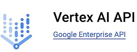Näyttökuva 2024-1-11 kello 10.19.37.png (Copy)