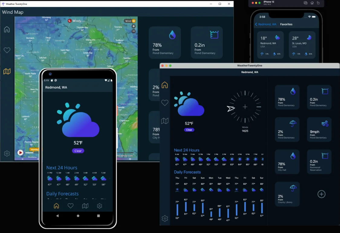 562551CF-7C96-4DC7-A816-917DBDBF5537