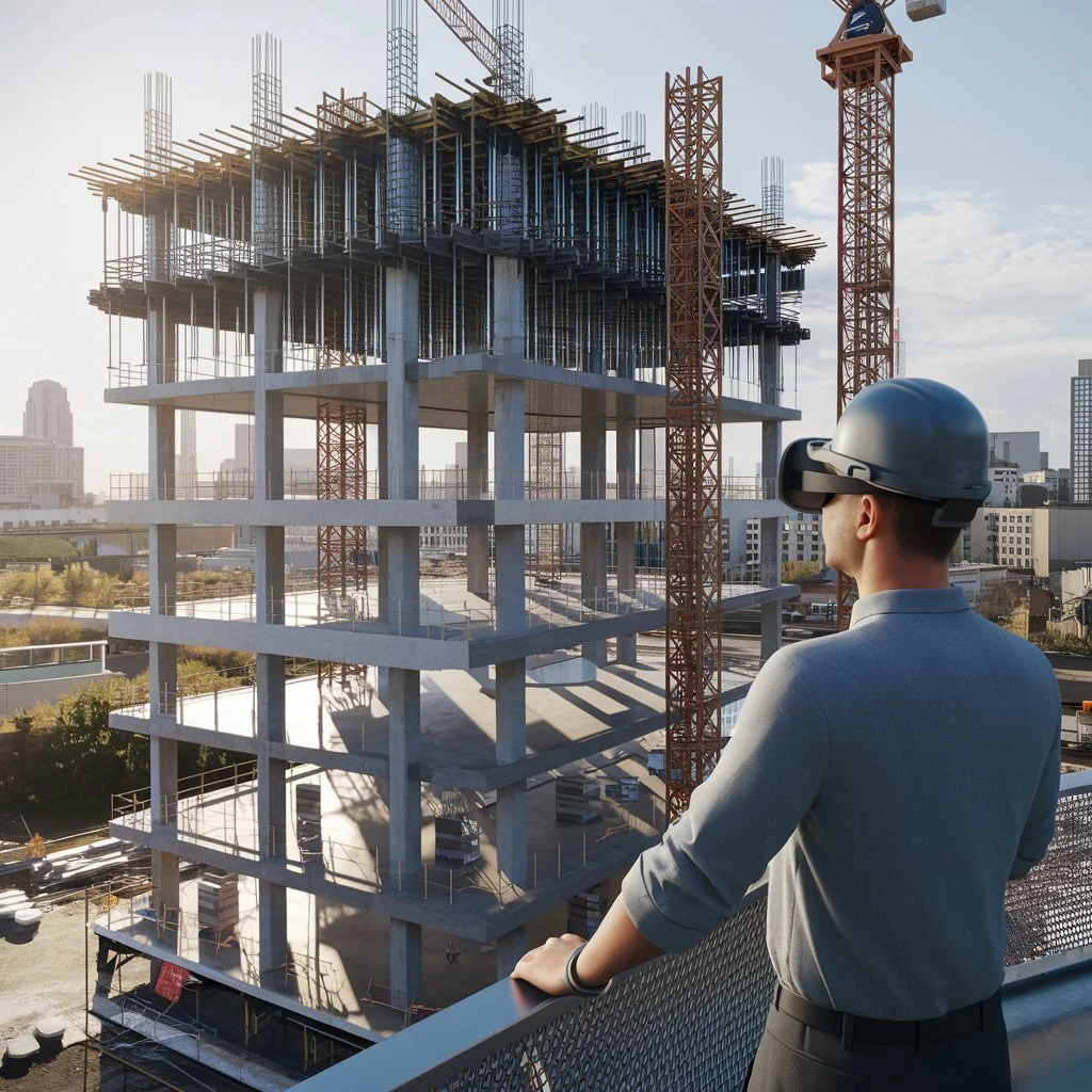 (LSJ) a comparison of Cursor AI-Native IDE, GitHub Copilot, and Claude Code