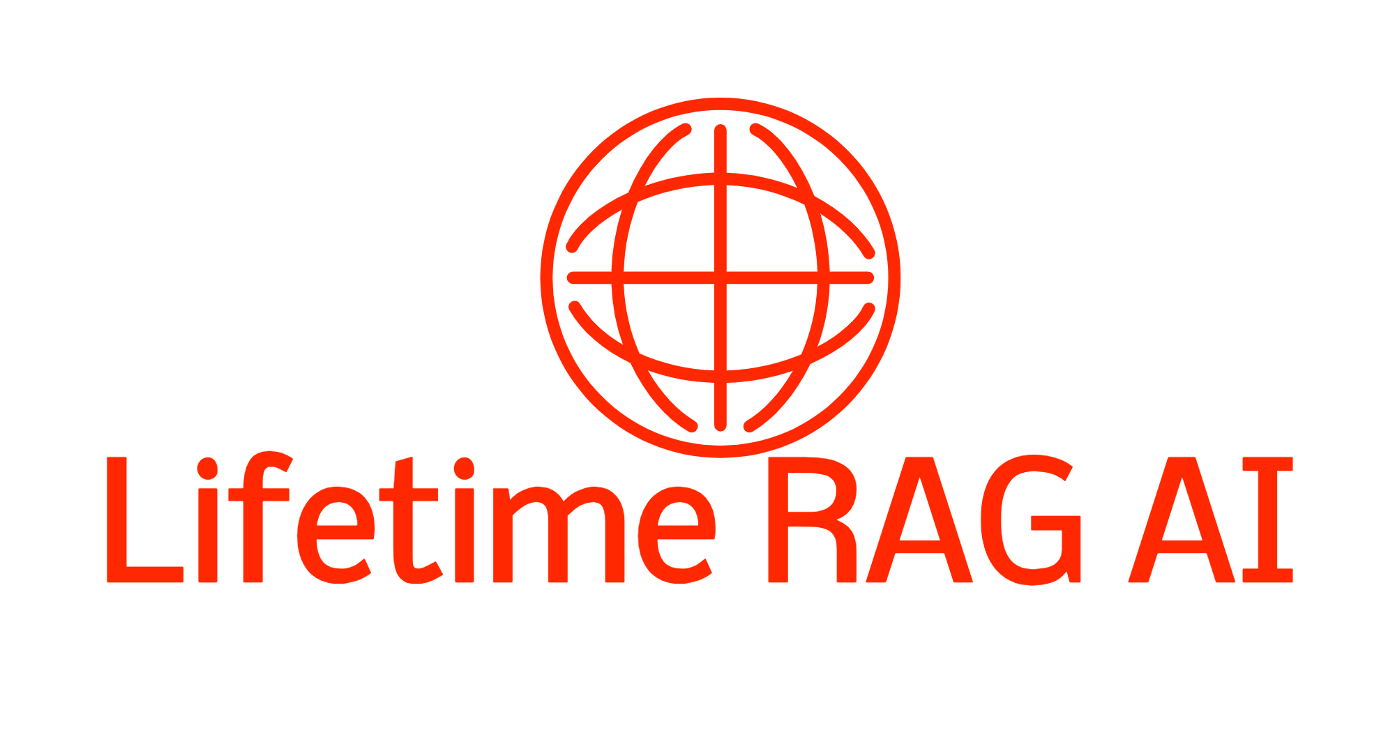 Lifetime RAG AI-logo.png