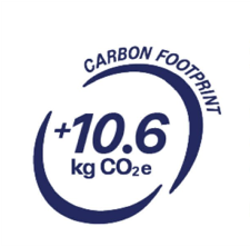Carbon.png
