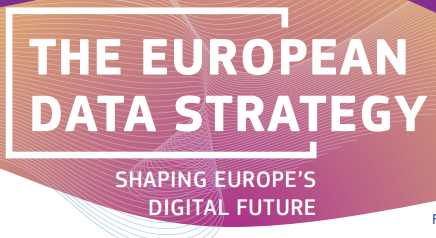 EU_Data_Strategy.png