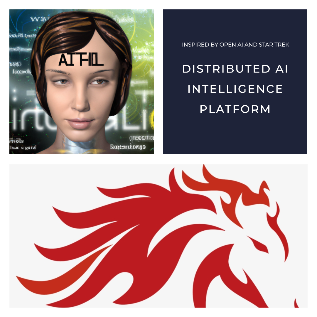 DWS5_distributed AI intelligence platform.png