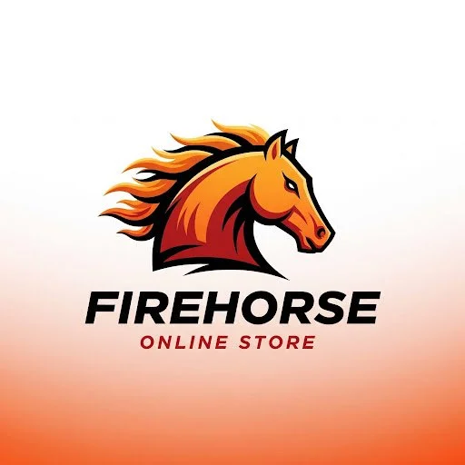 Firehorse_Store.jpg