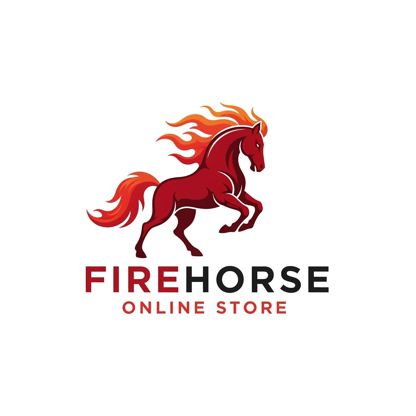 Firehorse_Verkkokauppa.jpg