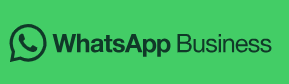 WhatsAppB.png