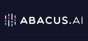 Abacus.ai.png