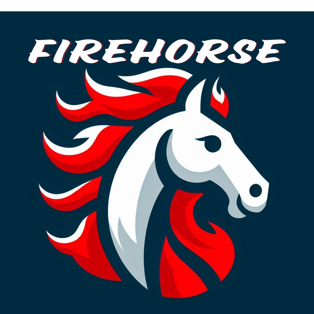 FirehorseLogoHead.png