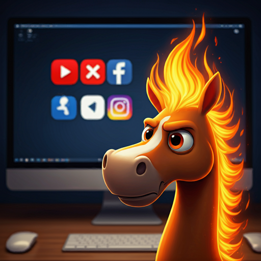 Omnichannel_Firehorse.png
