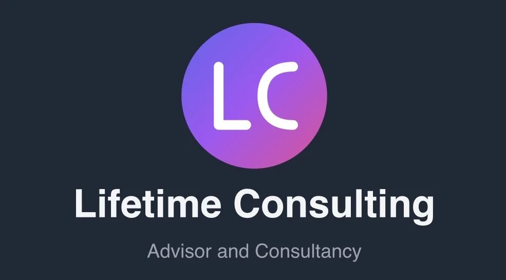 Lifetime Consulting.jpg