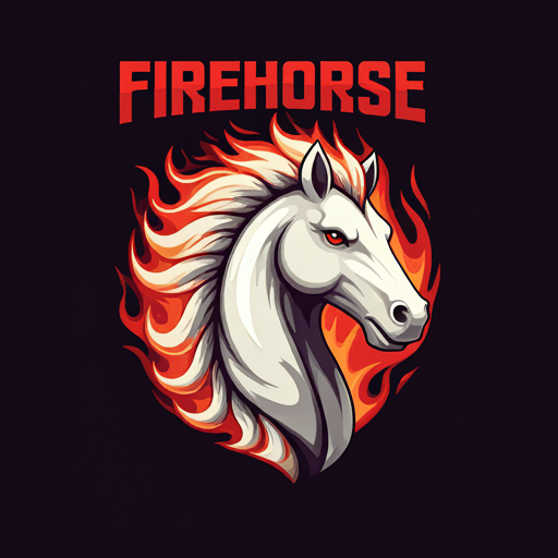 Firehorse_Gemini.png