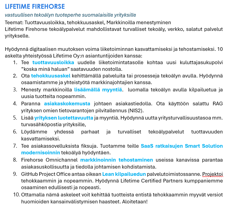 Firehorse 10 askelta.png