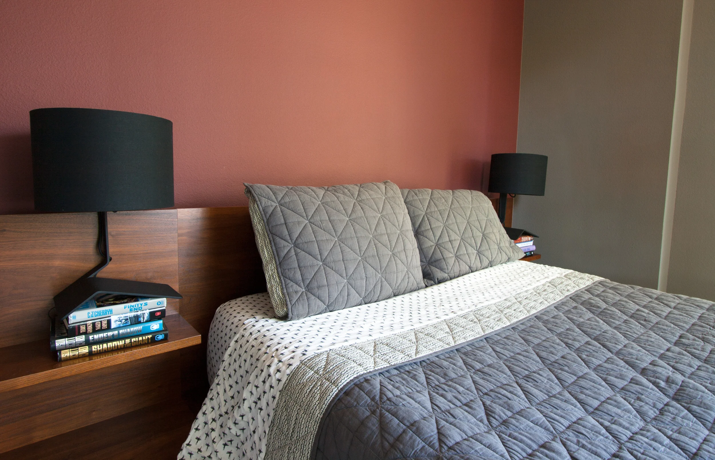 Alex Espirt Park-2.jpg