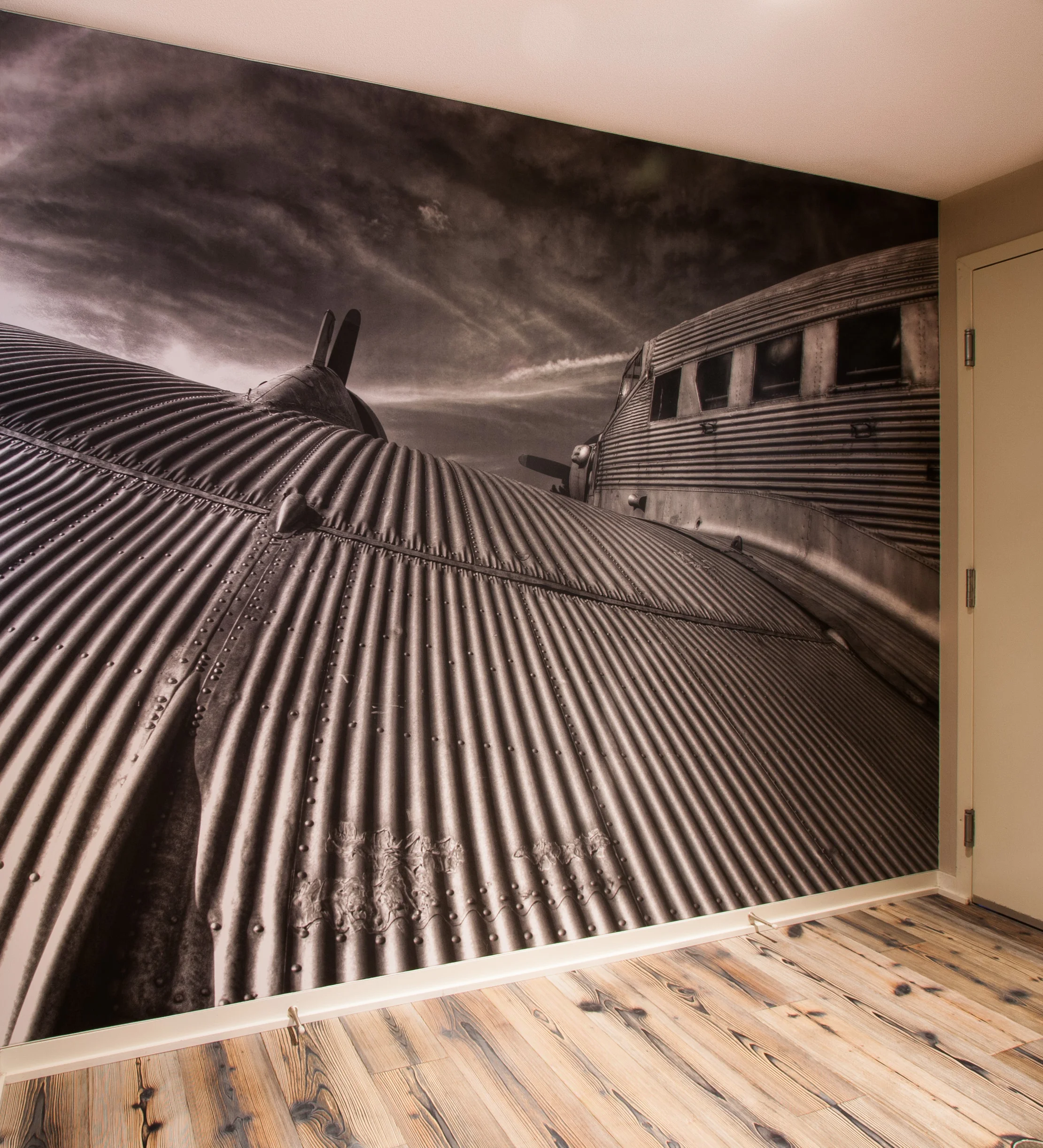 Alex Espirt Park-4.jpg