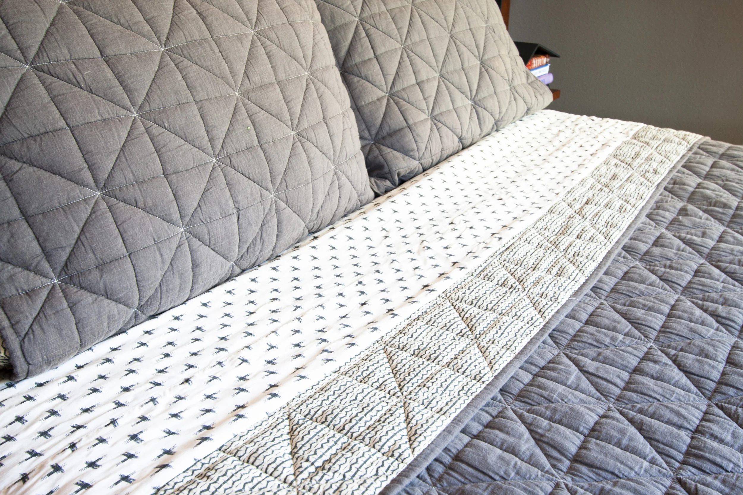 Alex Espirt Park-3.jpg