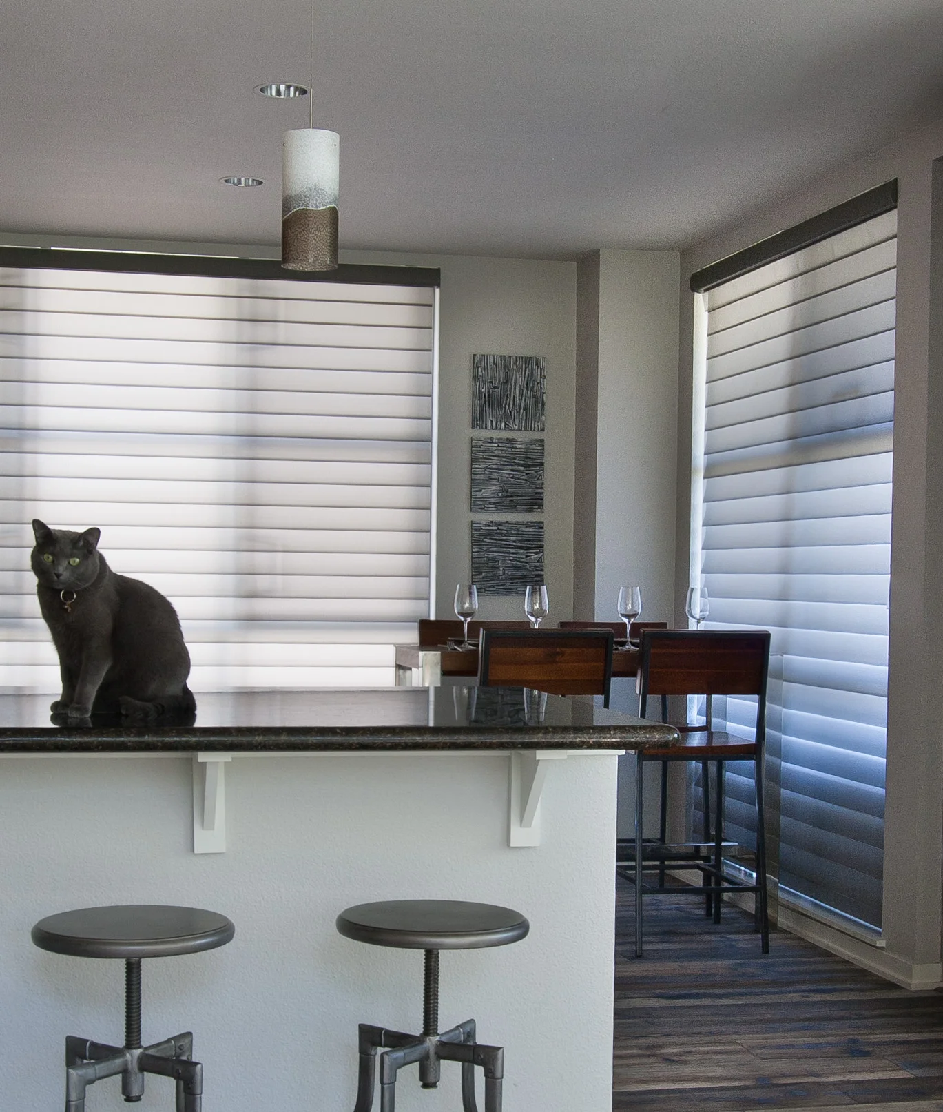 Alex Espirt Park-6.jpg