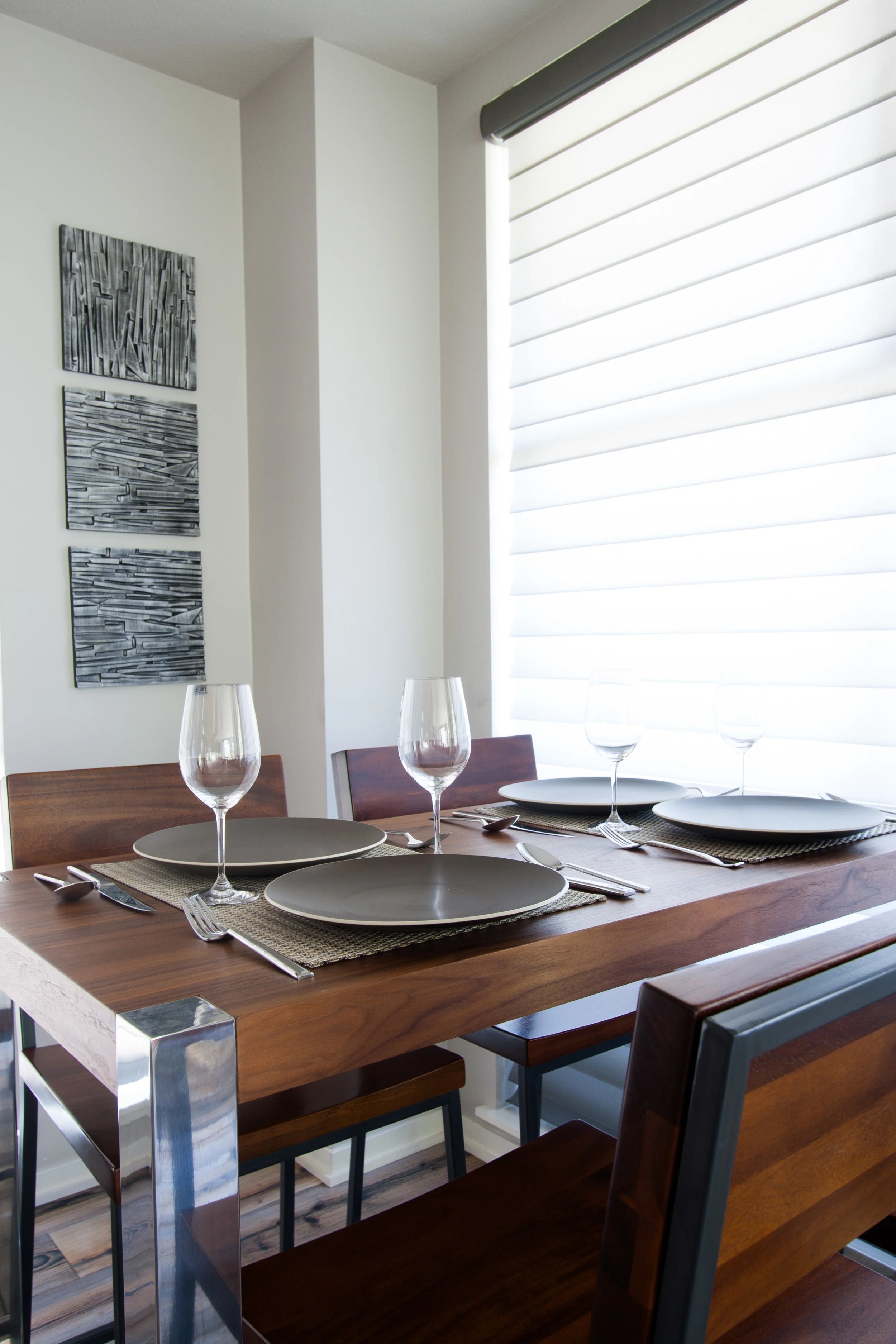 Alex Espirt Park-7.jpg