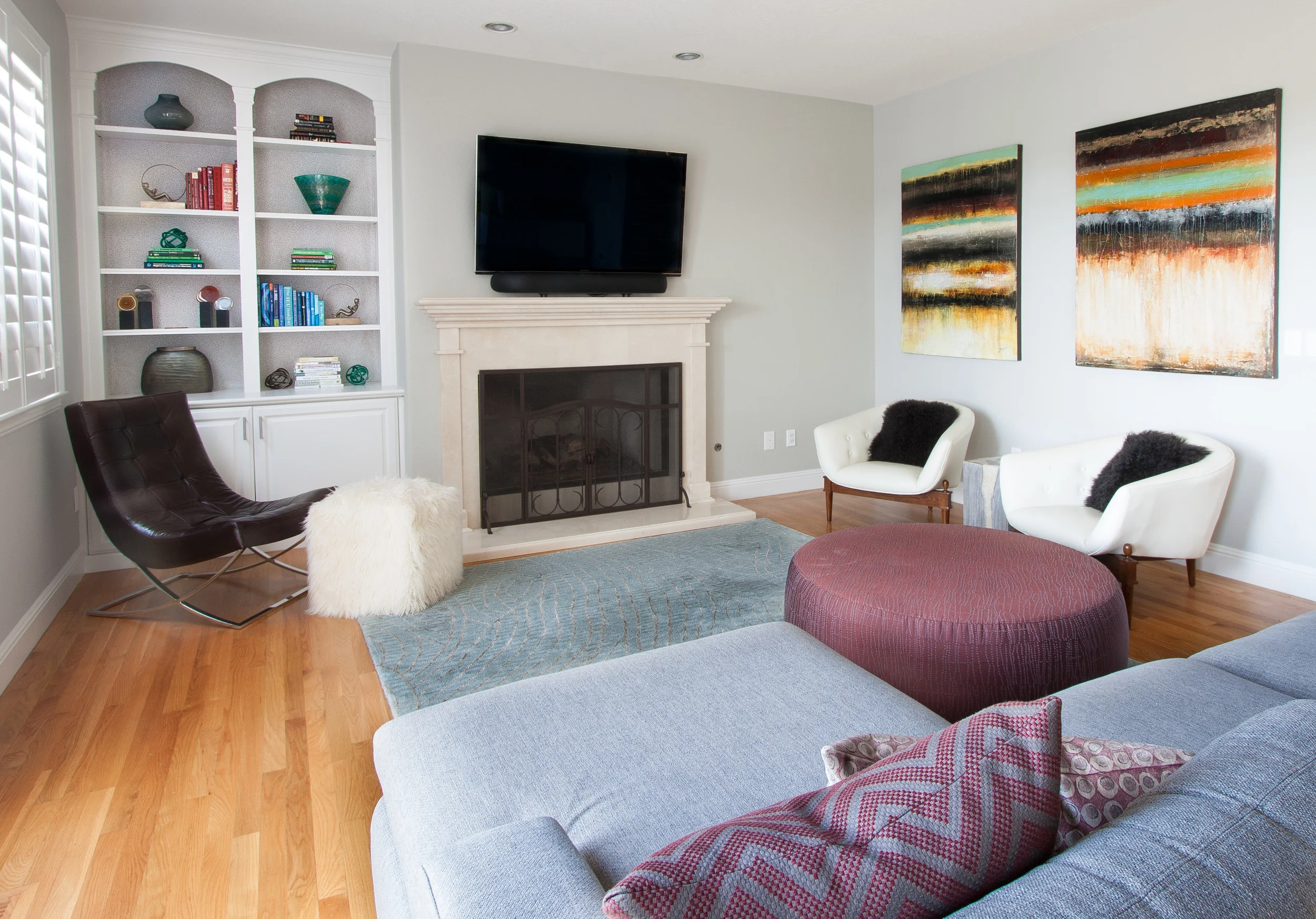 Priti Patel LR-1-2.jpg