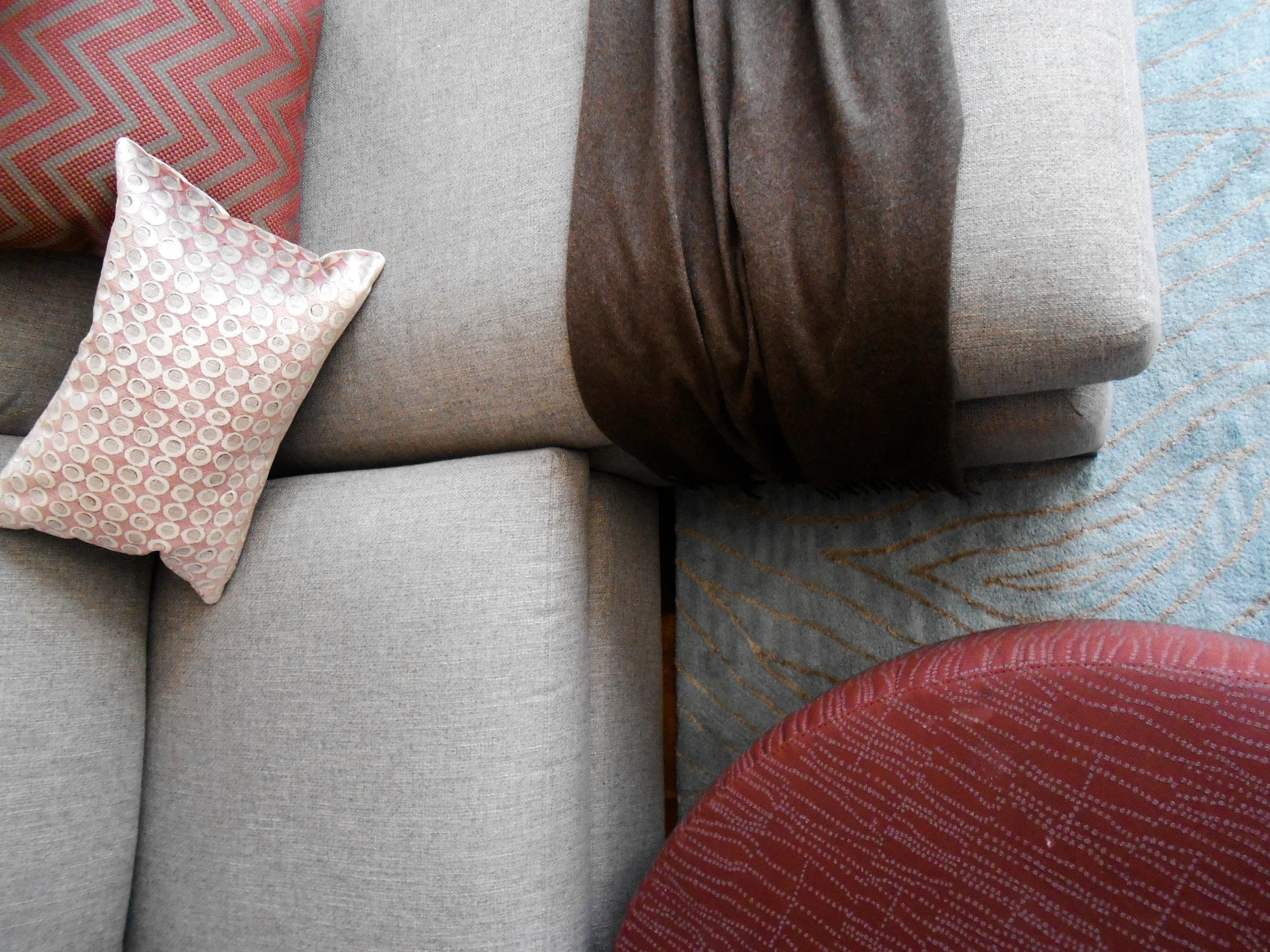 Priti Patel LR-4.jpg