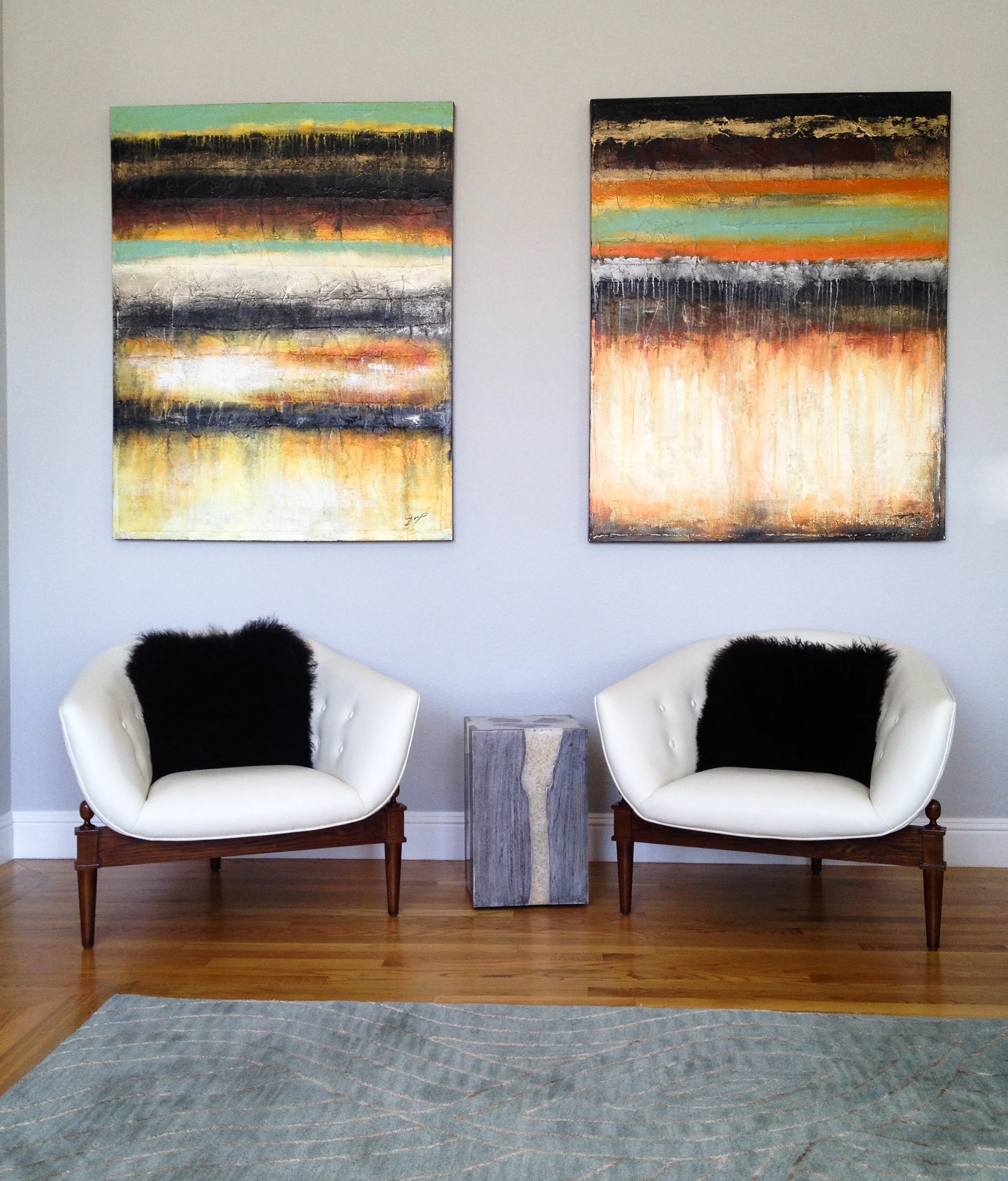 Priti Patel LR-8.jpg