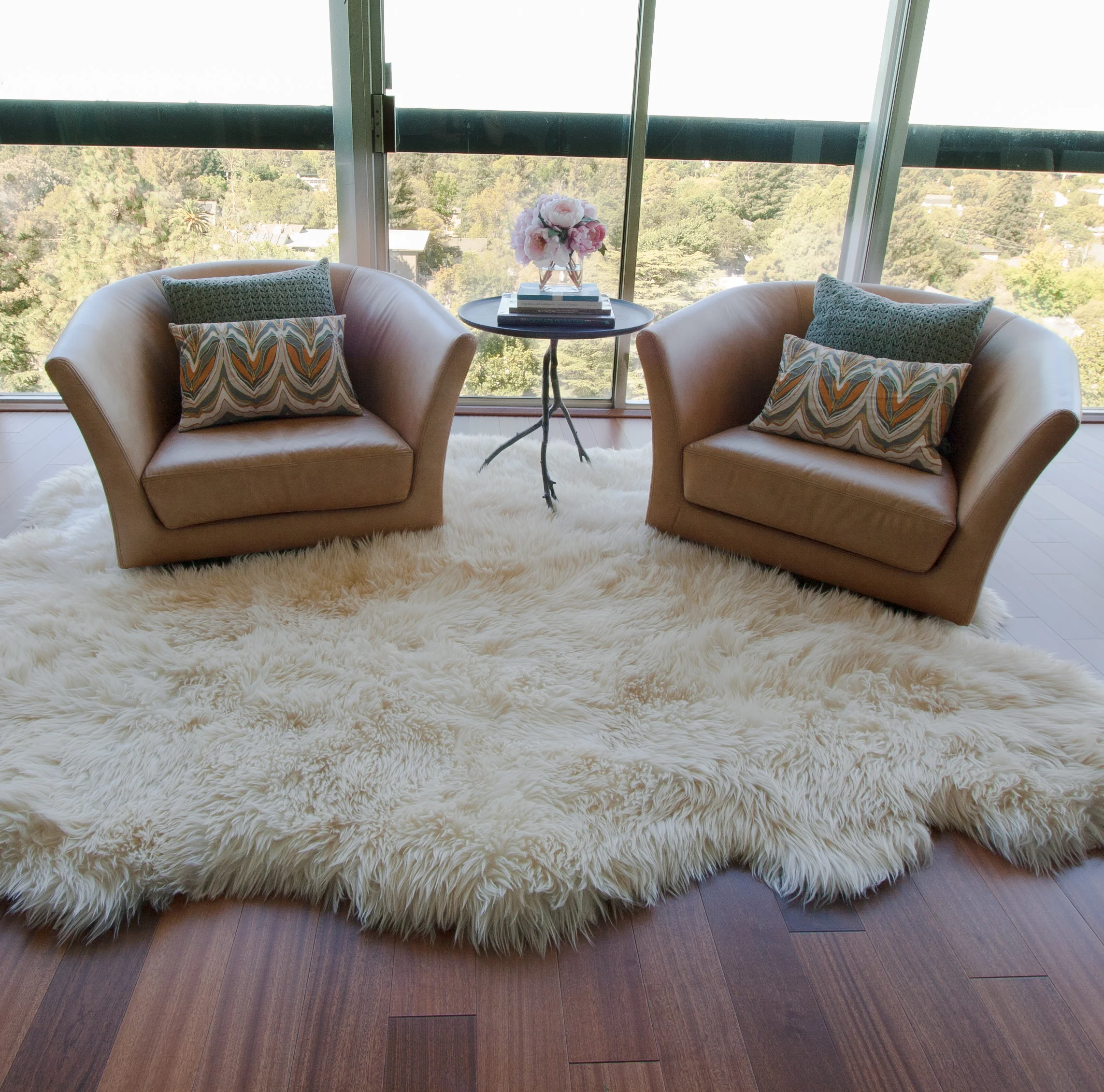 Deva Admanson-10.jpg