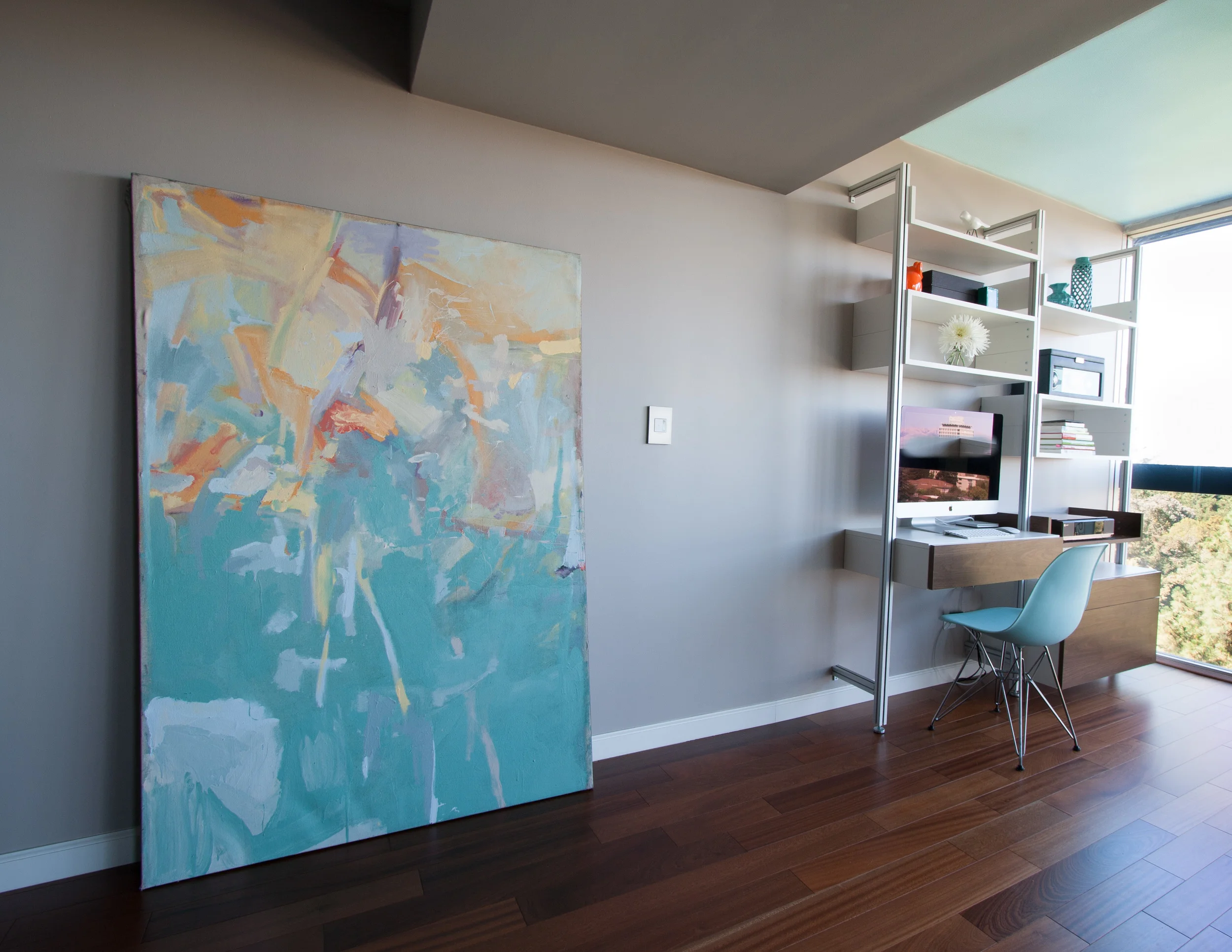 Deva Admanson-12.jpg