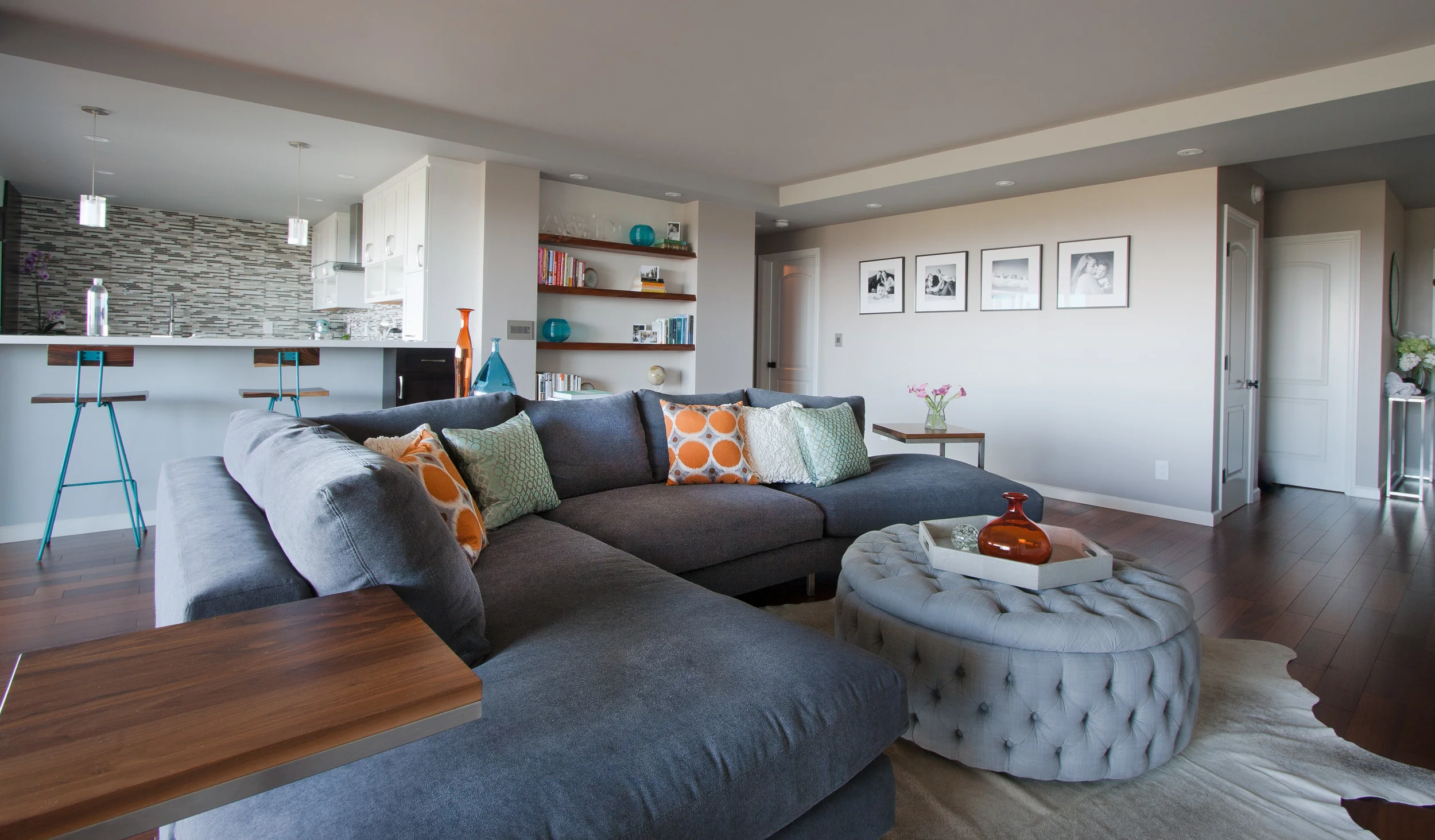 Deva Admanson-14.jpg