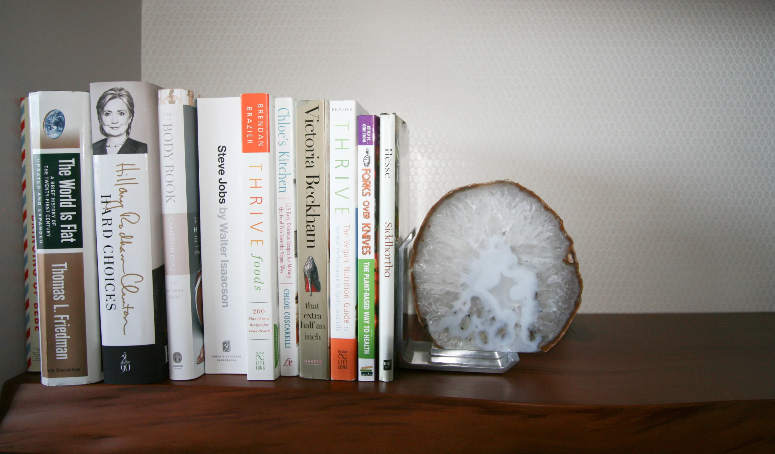 Deva Admanson-21.jpg