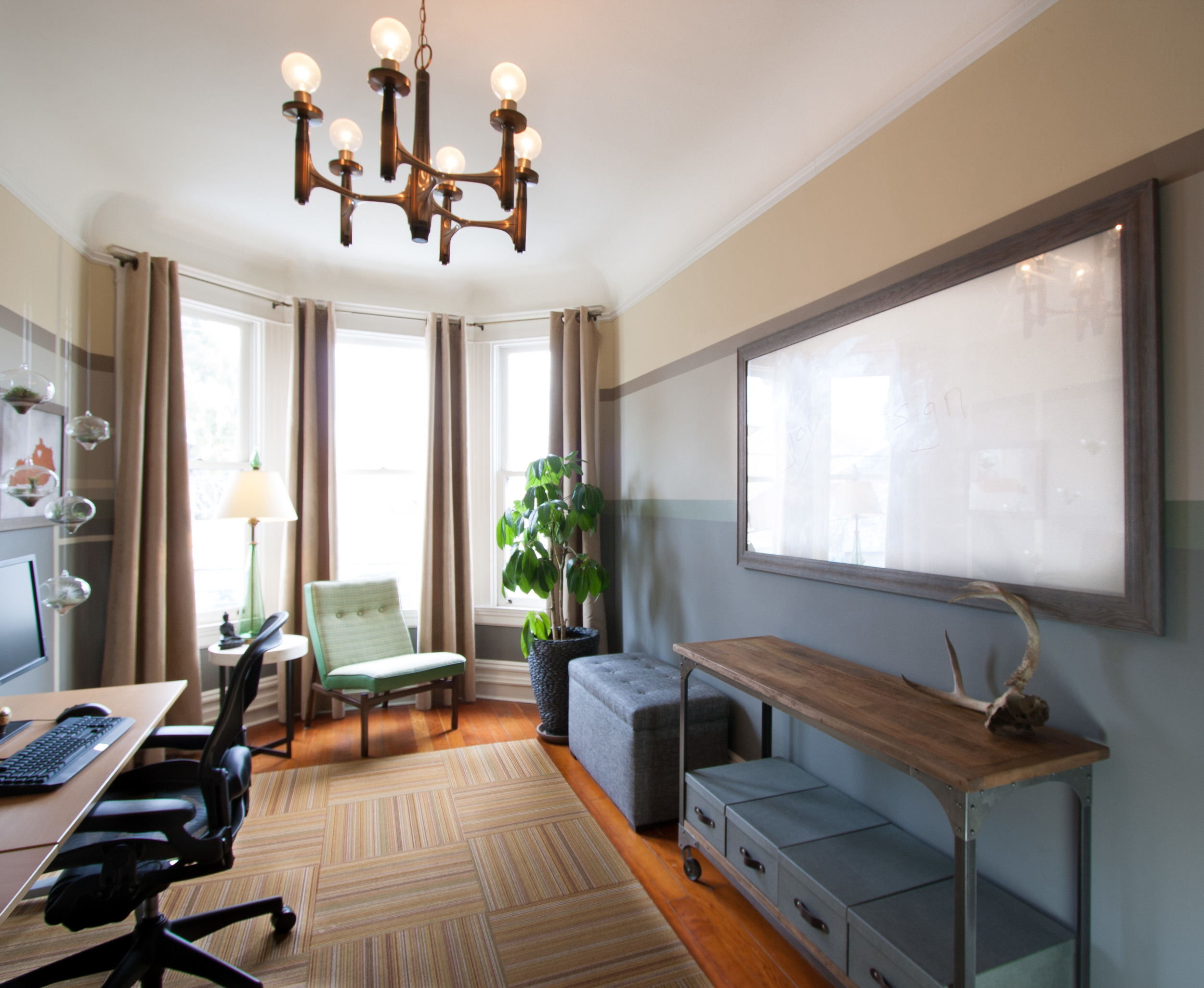 Vinnie Mission-1.jpg