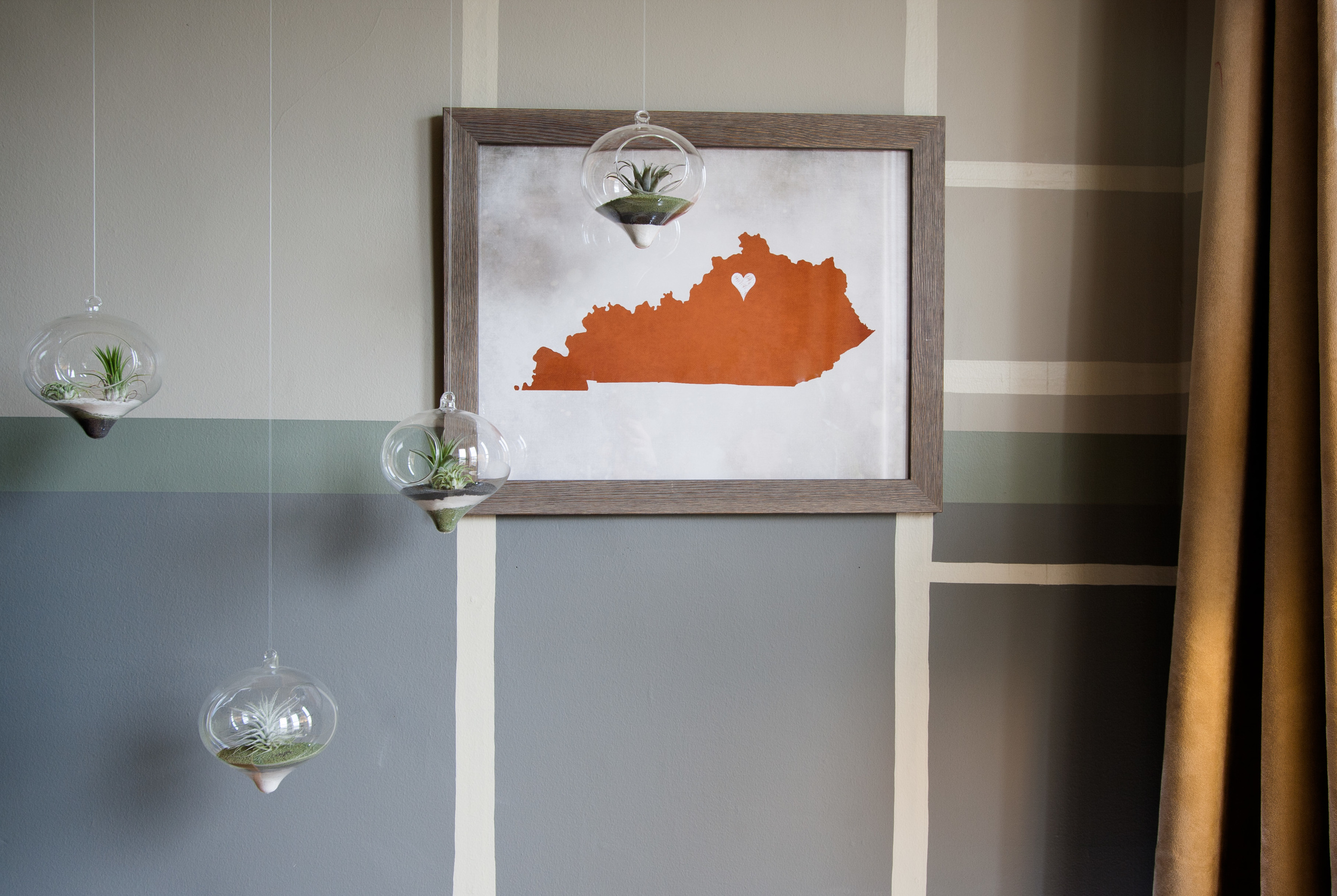 Vinnie Mission-4.jpg