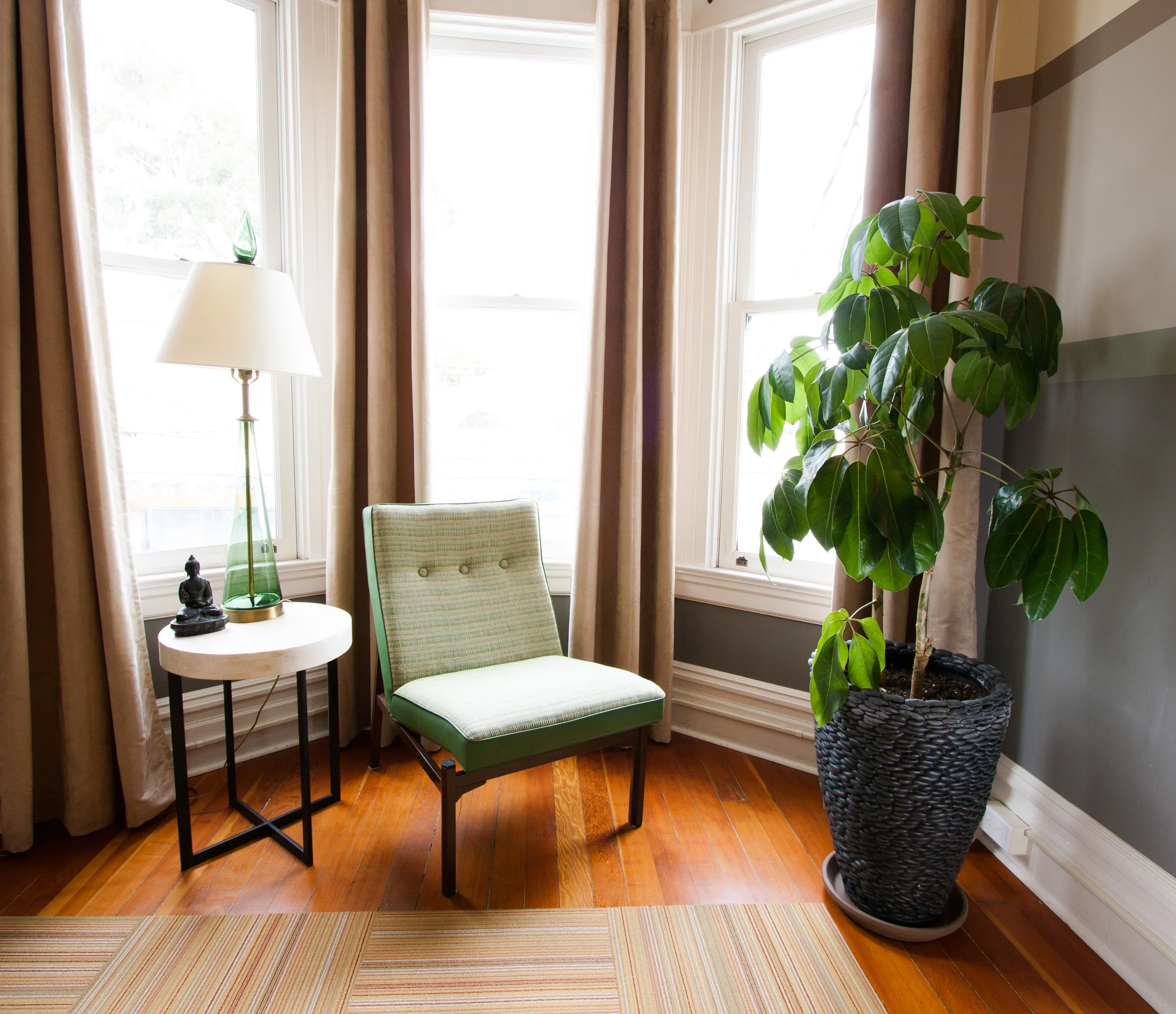 Vinnie Mission-5.jpg