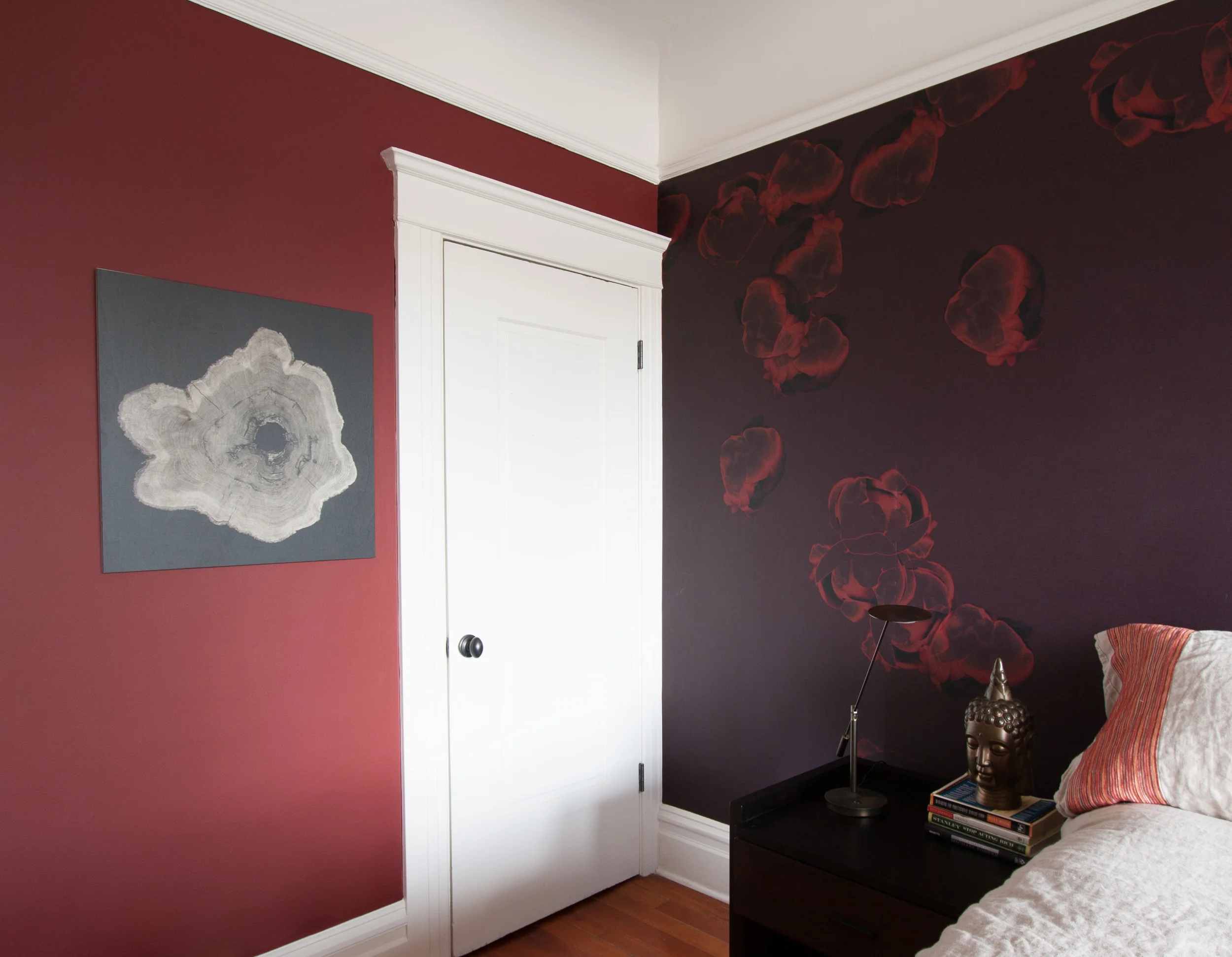 Vinnie Mission-6.jpg